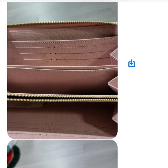 Gifted! Anne Klein Leather Ankle Boots - Picture 10 of 14